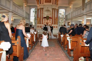 Reportage_Kirche_169