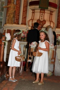 Reportage_Kirche_170