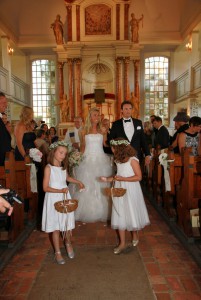 Reportage_Kirche_176