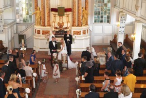 Reportage_Kirche_177