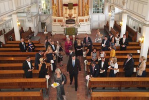 Reportage_Kirche_189