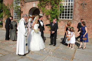 Reportage_Kirche_201