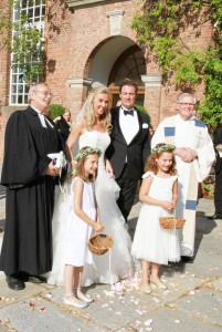 Reportage_Kirche_204