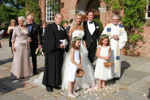 Reportage_Kirche_205