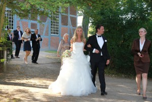 Reportage_Kirche_213