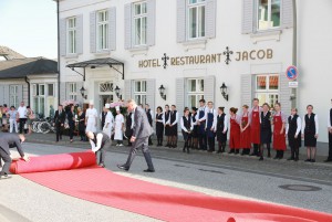 Reportage_Kirche_219
