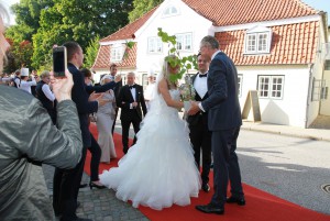 Reportage_Kirche_235