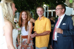 Reportage_Kirche_297