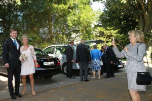 Reportage_Standesamt_001