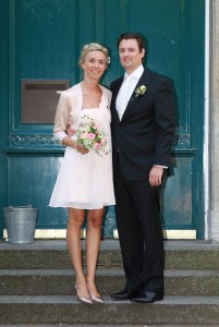 Reportage_Standesamt_011
