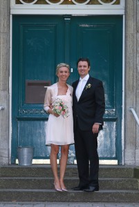 Reportage_Standesamt_013