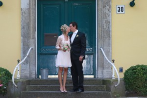 Reportage_Standesamt_015