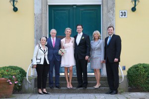Reportage_Standesamt_016