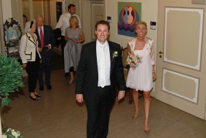 Reportage_Standesamt_019