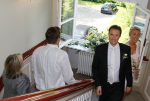 Reportage_Standesamt_022