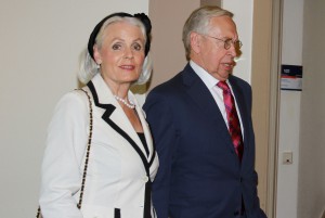 Reportage_Standesamt_025