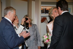Reportage_Standesamt_029