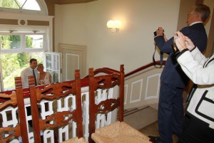 Reportage_Standesamt_030