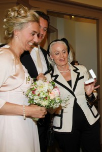 Reportage_Standesamt_033