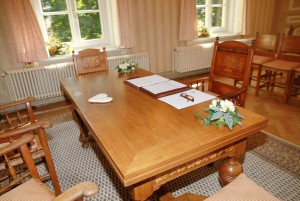 Reportage_Standesamt_039