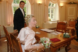 Reportage_Standesamt_041