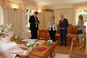 Reportage_Standesamt_042