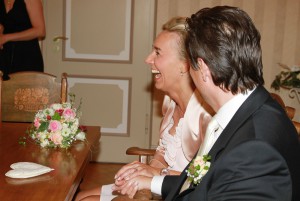 Reportage_Standesamt_043