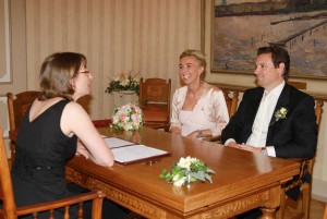 Reportage_Standesamt_045