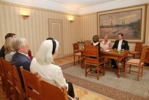 Reportage_Standesamt_046
