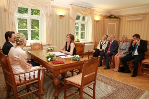 Reportage_Standesamt_052