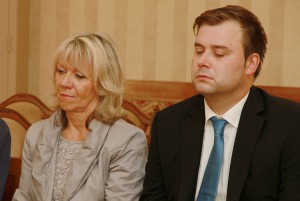 Reportage_Standesamt_054