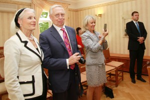 Reportage_Standesamt_068