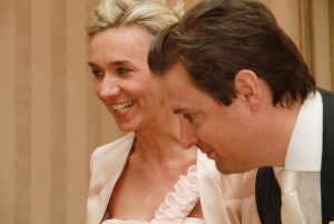Reportage_Standesamt_070