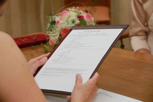 Reportage_Standesamt_073