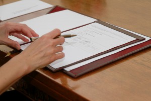 Reportage_Standesamt_082