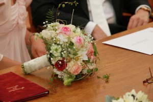 Reportage_Standesamt_086