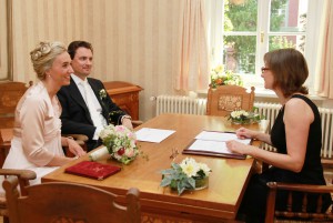 Reportage_Standesamt_087