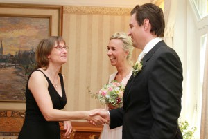 Reportage_Standesamt_089