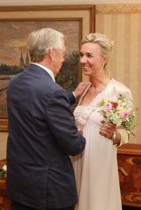 Reportage_Standesamt_092