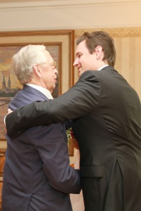 Reportage_Standesamt_095