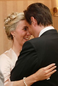 Reportage_Standesamt_111