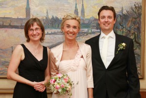 Reportage_Standesamt_114