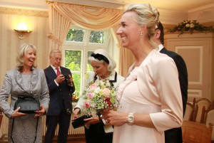 Reportage_Standesamt_121