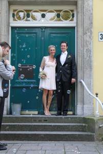 Reportage_Standesamt_138