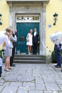 Reportage_Standesamt_139