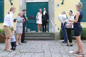 Reportage_Standesamt_140