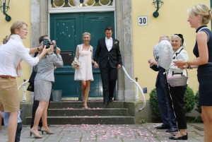 Reportage_Standesamt_145