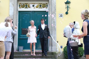Reportage_Standesamt_146