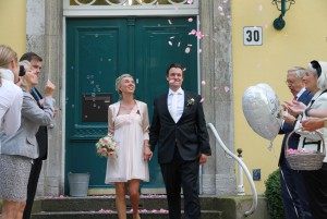 Reportage_Standesamt_147