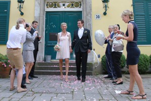 Reportage_Standesamt_148